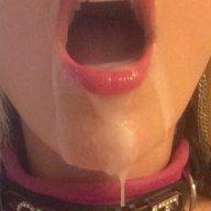 Sexywife024