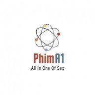video-phima1