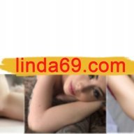 Irene5933