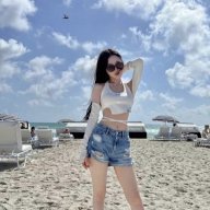 Asianwifeopen