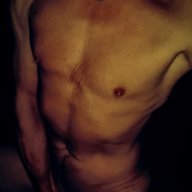 Norwegian_Hunk