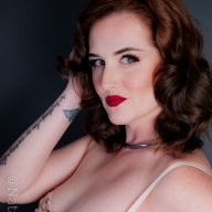 NatasshaJones