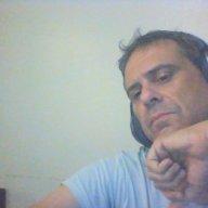 abbottale04