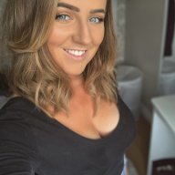 IMNOTSPAMMING