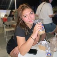 asian_delight