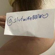 slutwifeBNWO