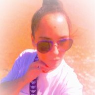 happinessvic
