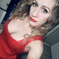 tinkerbell19