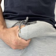 danilobull