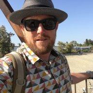 Socaljake
