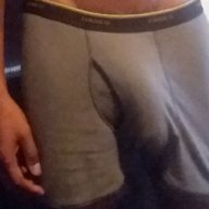 Hung Master Don