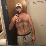 HungBull8688
