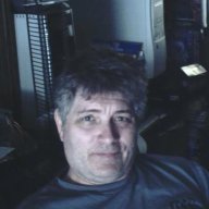 lurkingtom