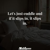 Creampie life