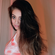 MexicanWife