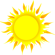 sunlover