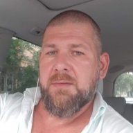 Bull4cuckold