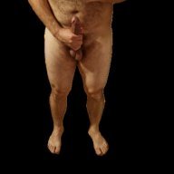 openmaleuk