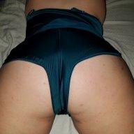 sharingmywife