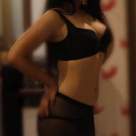 cuckoldj69