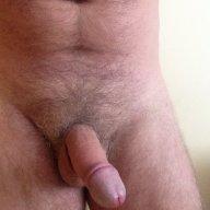 stepan
