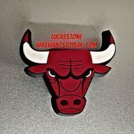Lucasstone