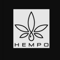 hempocbdoil