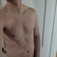 yngstud_88