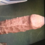 Guiseppe28cm