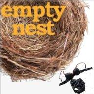 EmptyNest