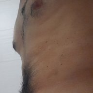LatinBullSpain