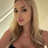 tatjana94bi