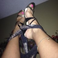 hotwife4u1