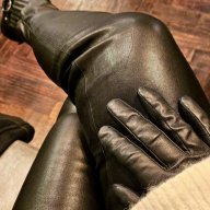Leather1982