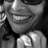 Maryweddingband