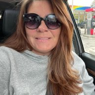 Mommymarie