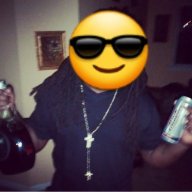SouthernKing229