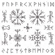 TeutonicViking