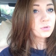 Margaret00
