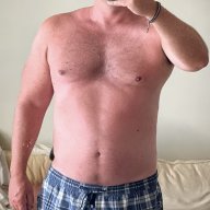Peterlondonflat
