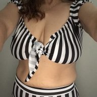 Monica23