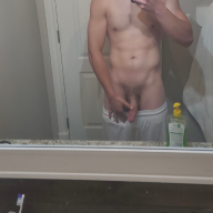 JAH420
