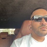 donfrancisco33
