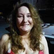 LisaBIGTits