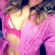 myhotwiferoxy