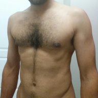 johns698869
