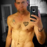 Spunfreak325
