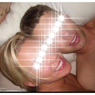 cuckold_extreme