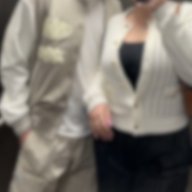 Kinky_CoupleMF