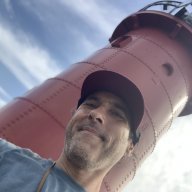 mbwade0419